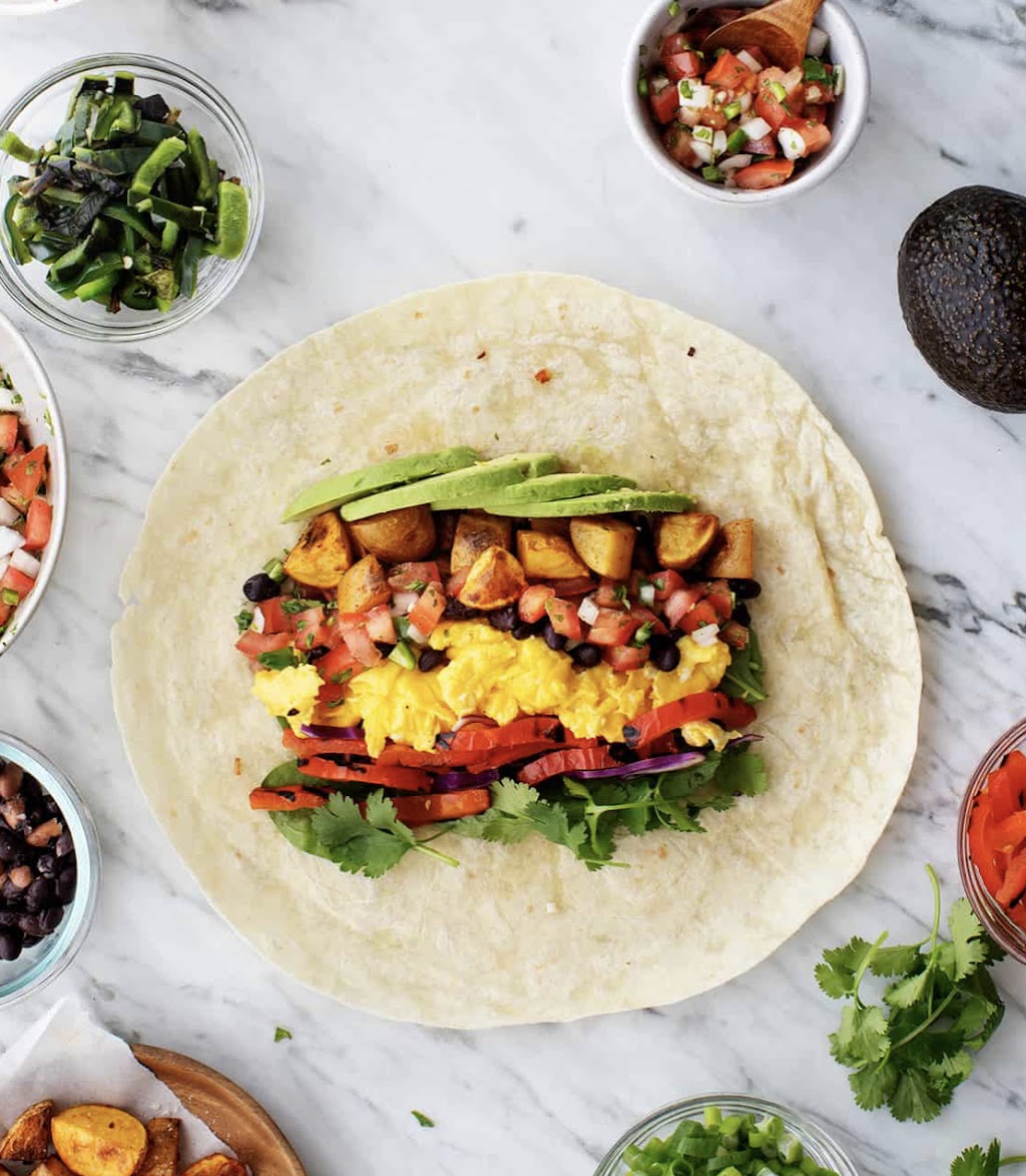 Burrito to Jarrito | 3722 57 Ave unit# 105, Red Deer, AB T4N 4R7, Canada | Phone: (587) 273-3999