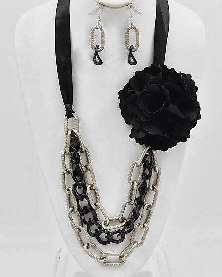 Fab Accessories | 2061 Malaview Ave W, Sidney, BC V8L 5X6, Canada | Phone: (250) 812-9474