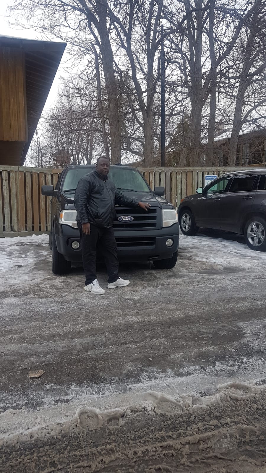 KAYADU IMPORT EXPORT | 6559 Bank St, Metcalfe, ON K0A 2P0, Canada | Phone: (613) 866-5503