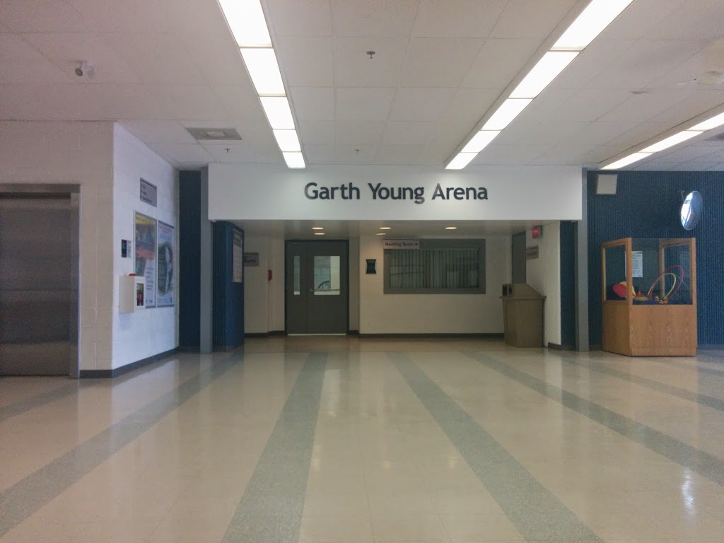 Mayfield Recreation Complex | 12087 Bramalea Rd, Caledon East, ON L7C 2P9, Canada | Phone: (905) 584-2272 ext. 7323