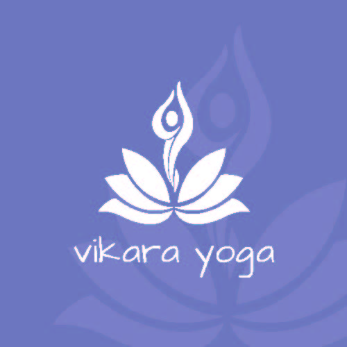 Vikara Yoga | 26180 Napier Rd, Strathroy, ON N7G 3H5, Canada | Phone: (519) 860-4293