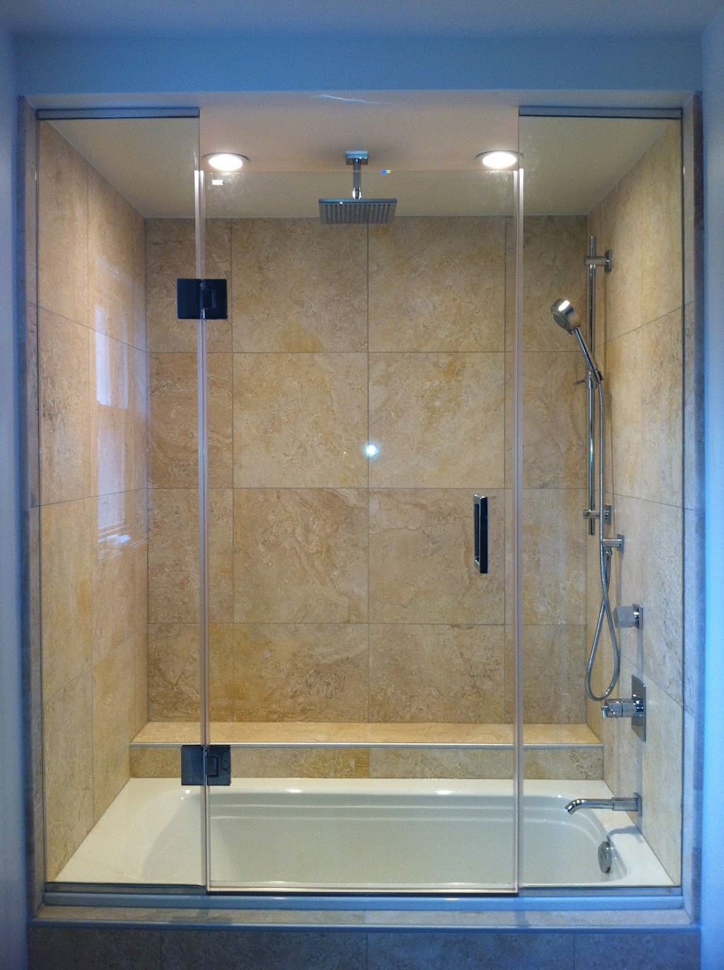 BN BATH Products Inc. | 85 Citizen Ct, Markham, ON L6G 1A8, Canada | Phone: (905) 475-5553
