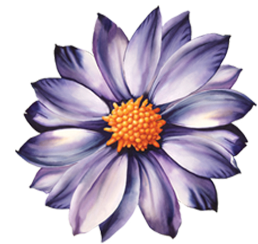 Christiane Fortin, visual and textile art | 125 Rue du Bois-de-Boulogne, Granby, QC J2J 0R3, Canada | Phone: (450) 578-1604