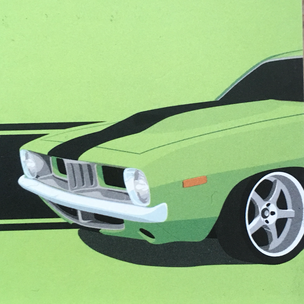 Green Bridge Auto | 8089 Hwy 7, Musquodoboit Harbour, NS B0J 2L0, Canada | Phone: (902) 240-6644