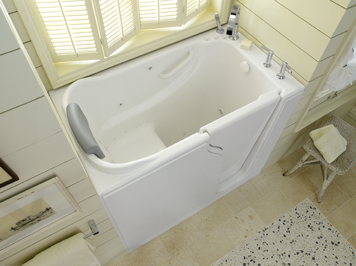 Square One Designs | 2-883 McCurdy Pl, Kelowna, BC V1X 8C8, Canada | Phone: (778) 753-1733