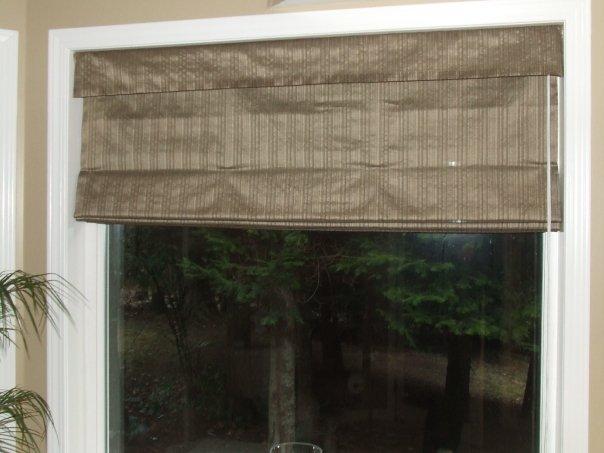 Fantacie Fabrics | 271 Campbell St, Duncan, BC V9L 3H6, Canada | Phone: (250) 510-5448