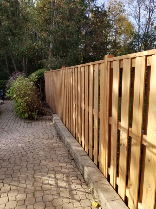 Your Outer Space Landscape & Design | 2134 Alta Vista Dr, Ottawa, ON K1H 7L8, Canada | Phone: (613) 314-0688