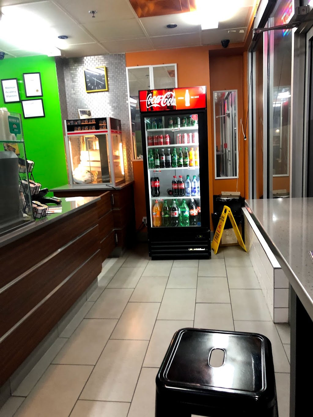 Pizza Mantra | 8948 202 St #9, Langley City, BC V1M 4A7, Canada | Phone: (778) 298-8000