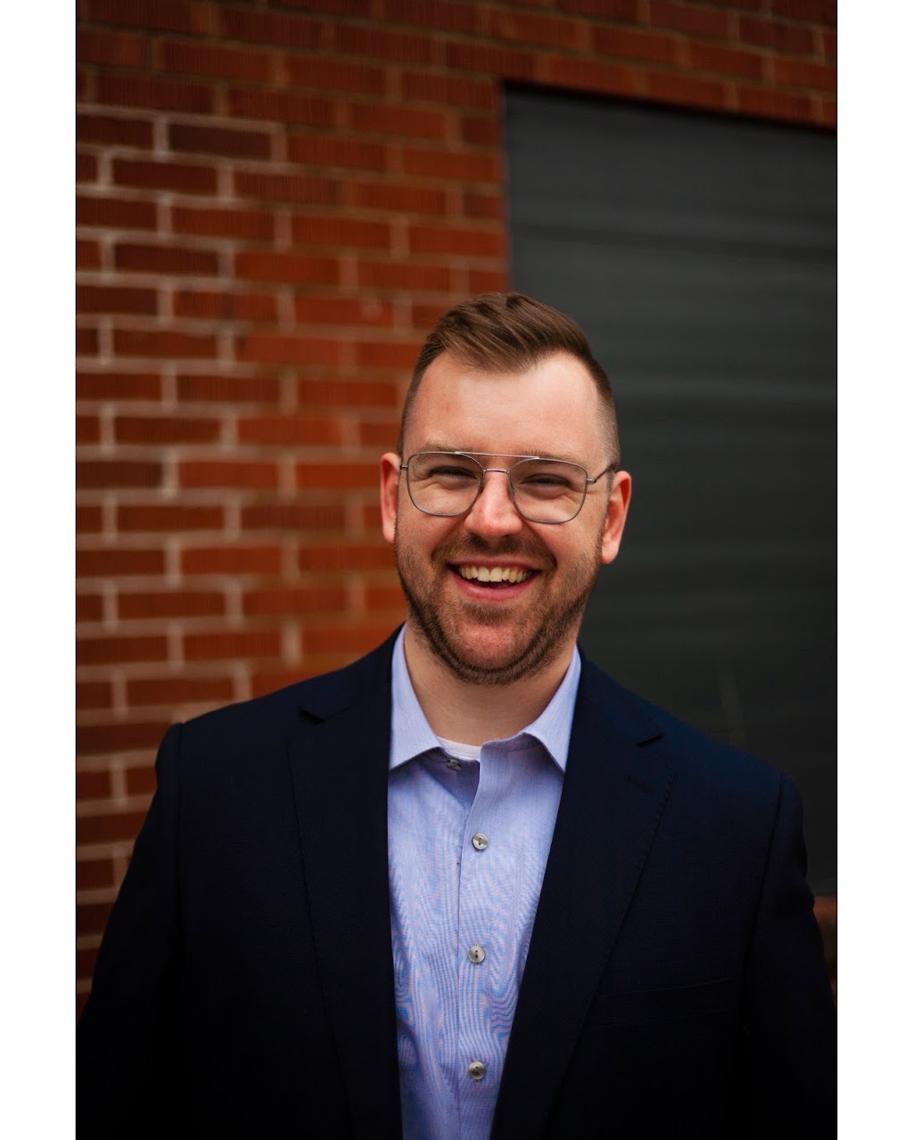 Nick Ogden - Realtor | 233 Bedford Hwy, Halifax, NS B3M 2J9, Canada | Phone: (902) 240-0635