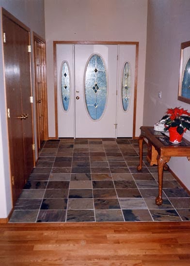 We Install Floors LLC | 2017 Front St, Lynden, WA 98264, USA | Phone: (360) 815-2572