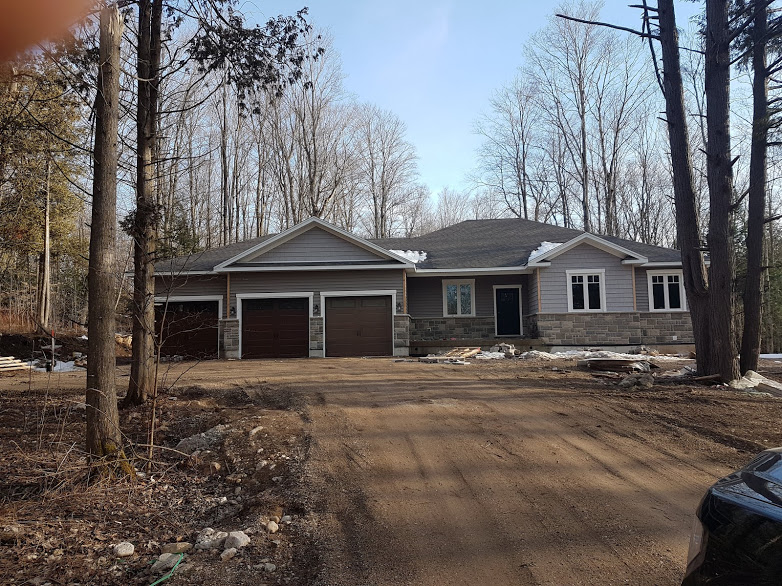 Jereco Contracting Ltd. | Shallow Lake, ON N0H 2K0, Canada | Phone: (519) 377-0816