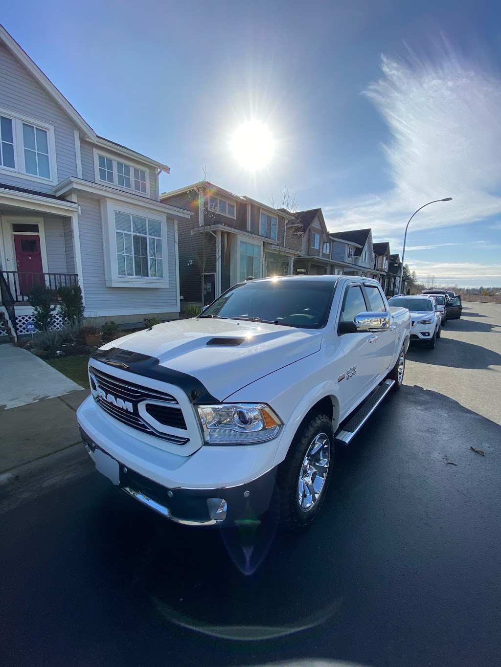 Peak Wheels & Tires | 30465 Progressive Way Unit 8, Abbotsford, BC V2T 6W3, Canada | Phone: (604) 600-5390