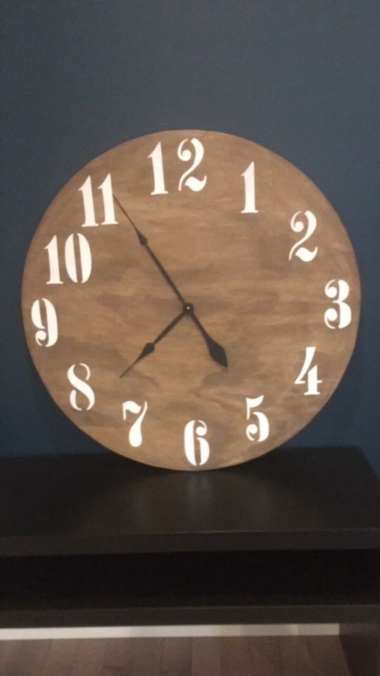 Timeless Timber | Reichert Dr, Beaumont, AB T4X 1Z7, Canada | Phone: (780) 257-8144