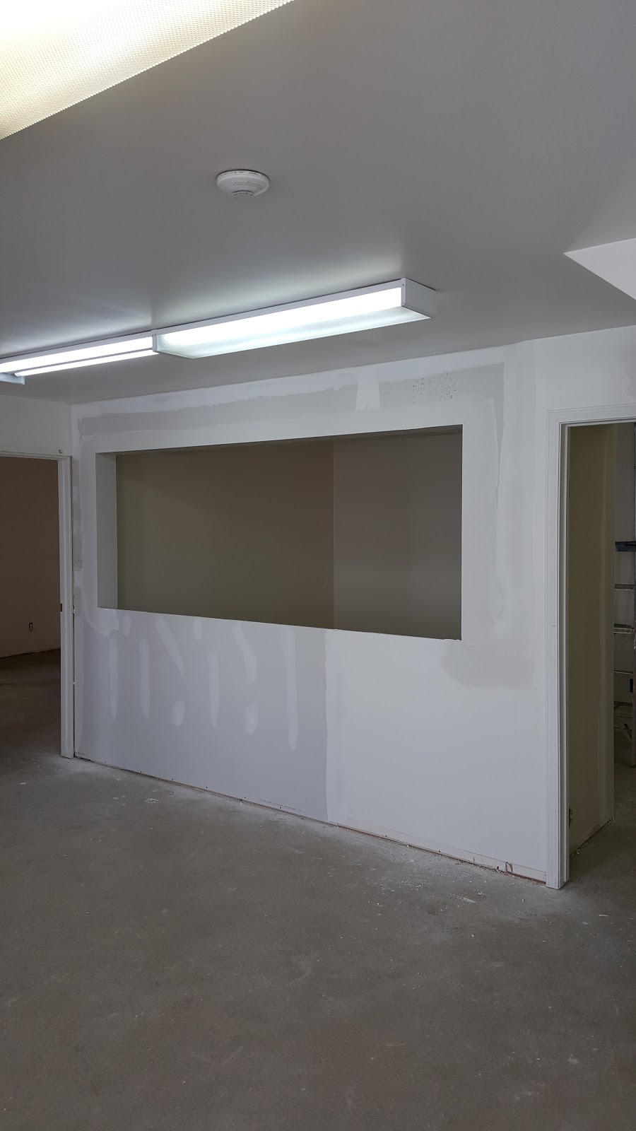Penner Painting | 115 Southpark St, Morden, MB R6M 1G9, Canada | Phone: (204) 362-1591