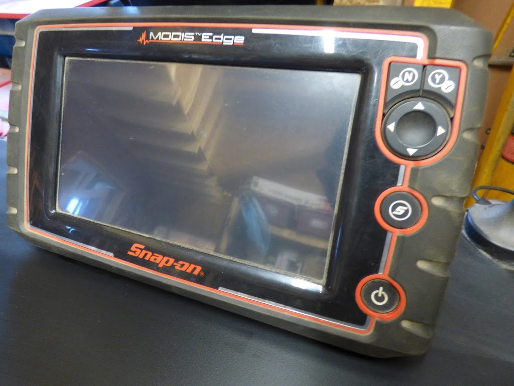Sonnys Repair | 2436 US-5, Orleans, VT 05860, USA | Phone: (802) 754-9531