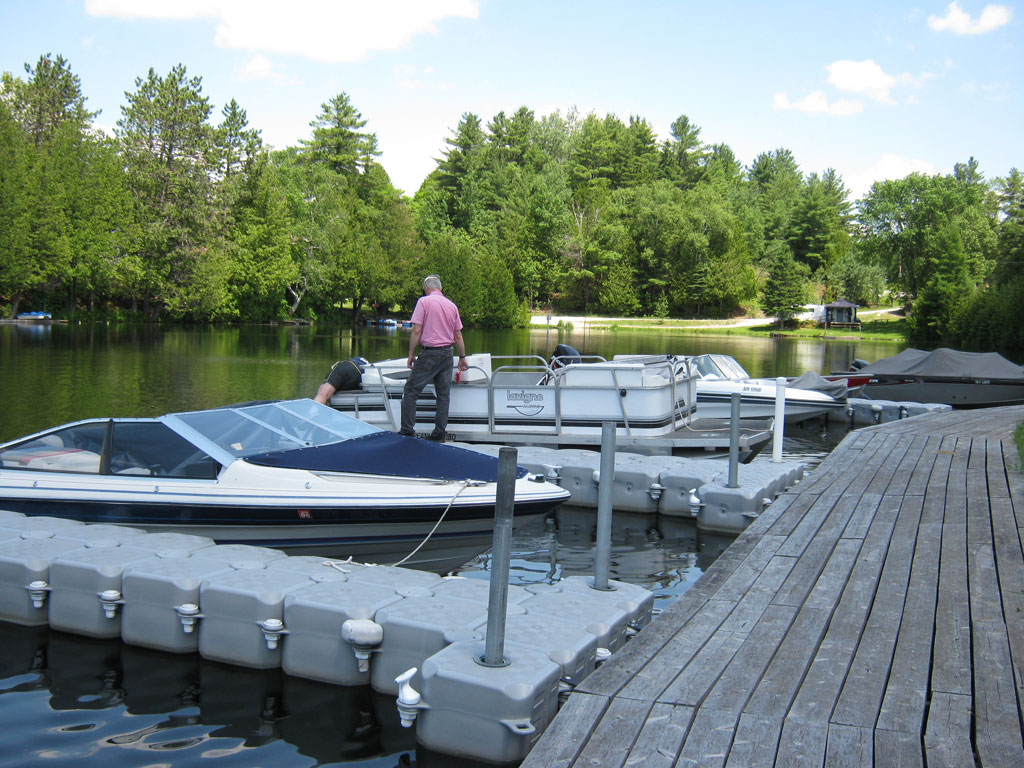 Double S Sports and Marina | 9637 Road 509, Ompah, ON K0H 2J0, Canada | Phone: (613) 479-2176