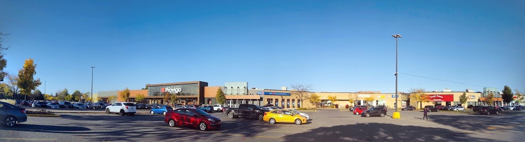 BMO Banque de Montréal | 1001 Boulevard de Montarville, Boucherville, QC J4B 6P5, Canada | Phone: (450) 641-1010