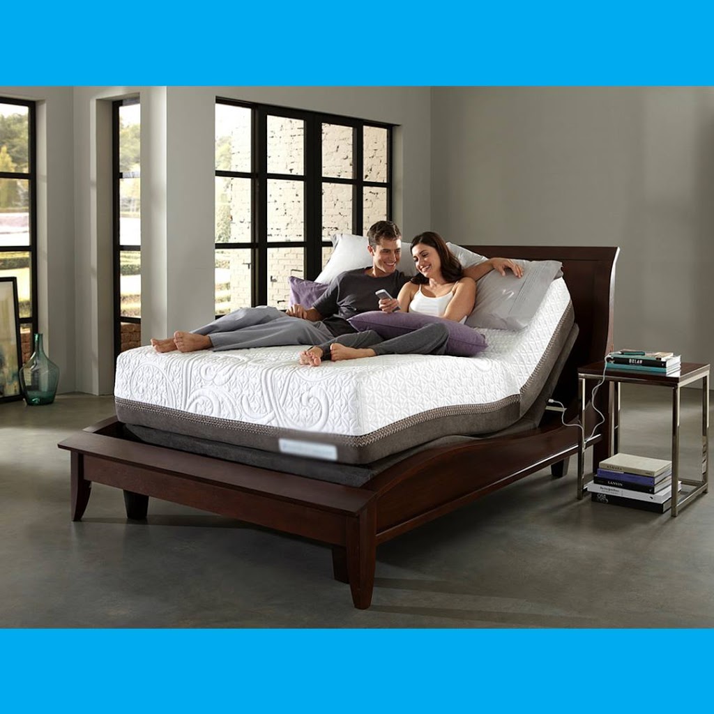 Mattress Superstore South Edmonton Common | 2003 99 St NW, Edmonton, AB T6N 1M1, Canada | Phone: (780) 250-9007