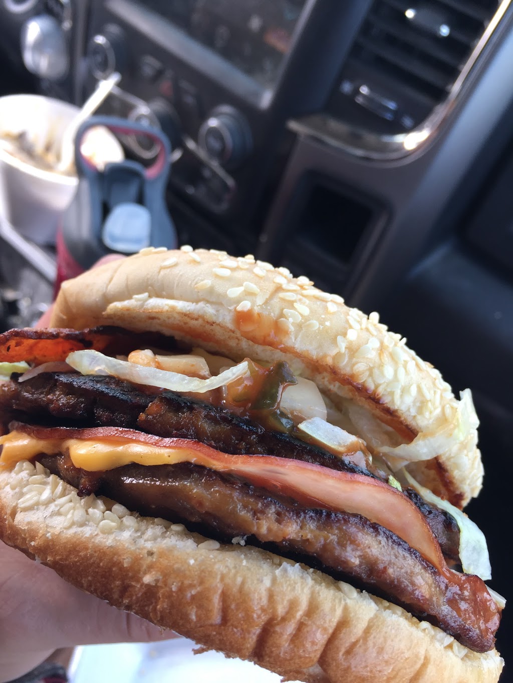 Sugar Shack | 25 Superior St, Devon, AB T9G 1Y9, Canada | Phone: (780) 987-3662