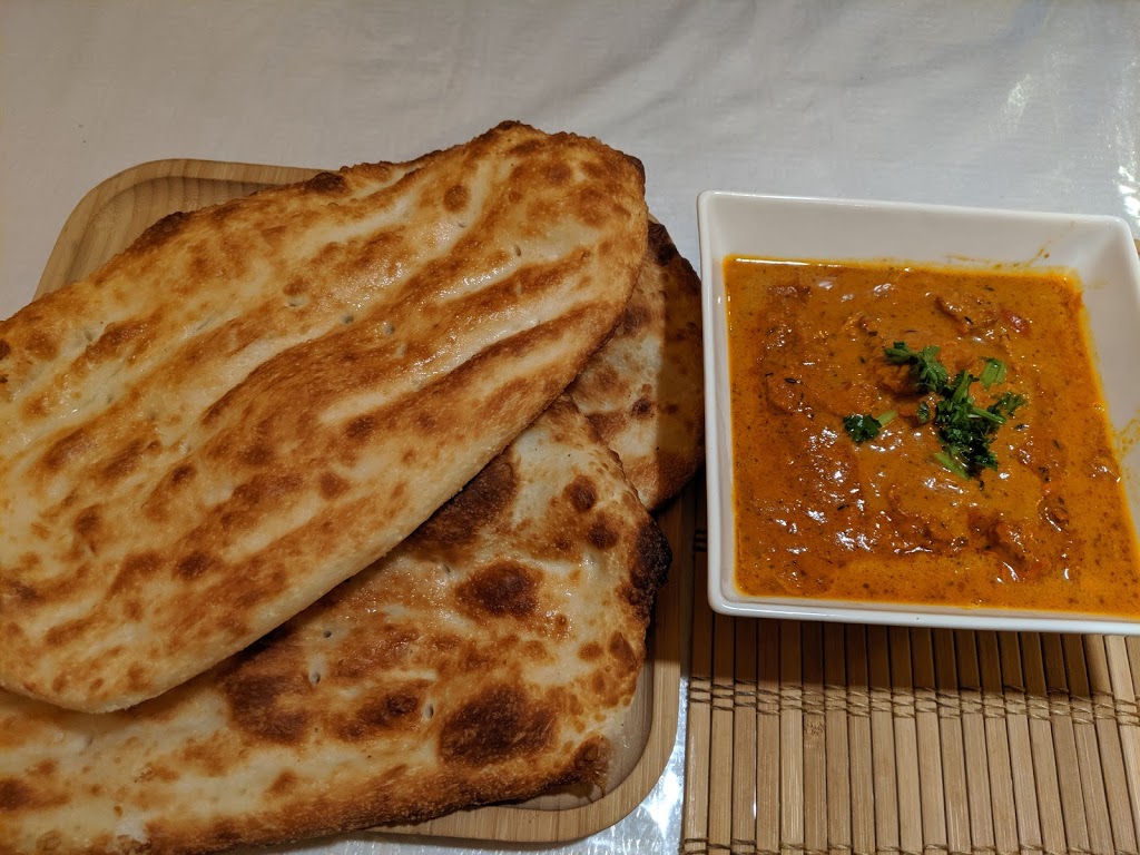 Harir Kabab House | 2900 Woodroffe Ave #9, Nepean, ON K2J 4P7, Canada | Phone: (613) 440-5788