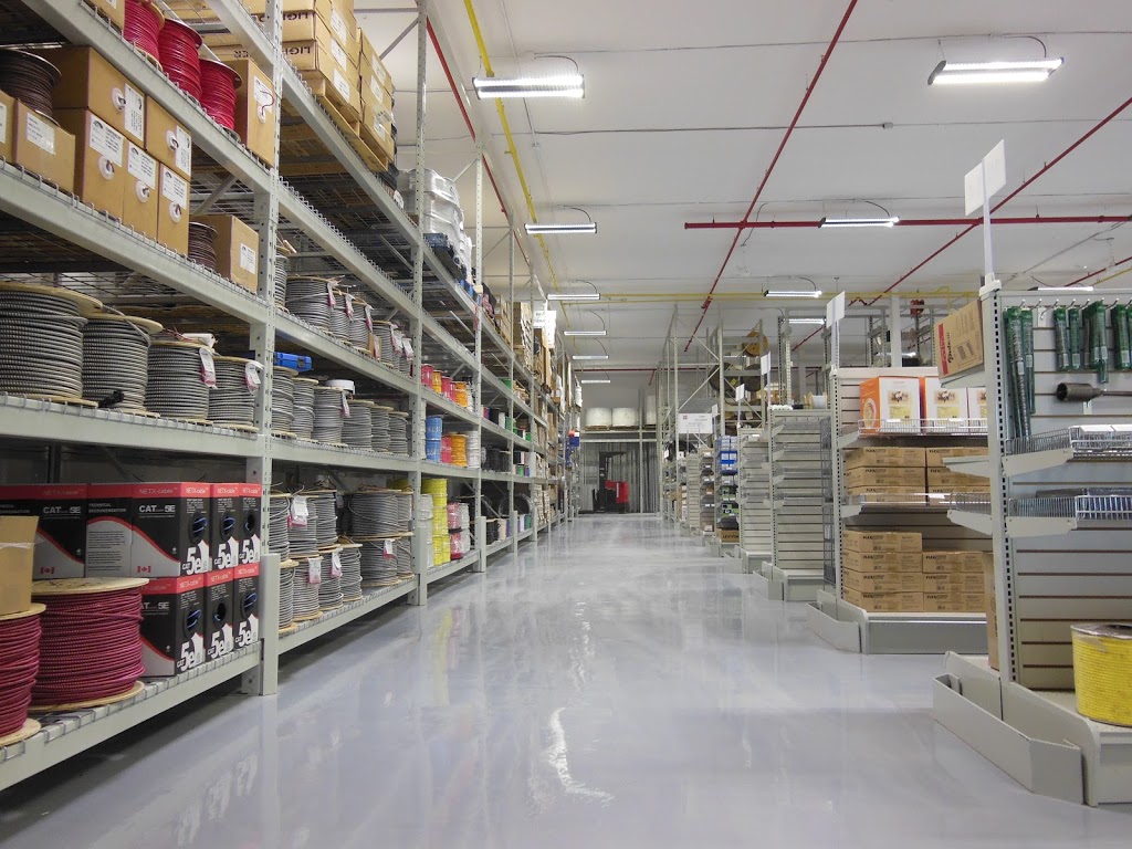 Lumen - Gatineau | 250-B Rue Deveault, Gatineau, QC J8Z 1S6, Canada | Phone: (819) 771-7411