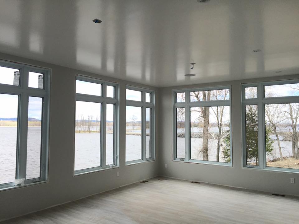 Spectra Painters | 2189 Stonehenge Crescent, Gloucester, ON K1B 4N7, Canada | Phone: (613) 606-4816