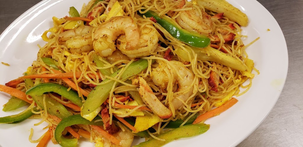 Bleu Garden | 740 Yonge St, Midland, ON L4R 2E5, Canada | Phone: (705) 527-7302