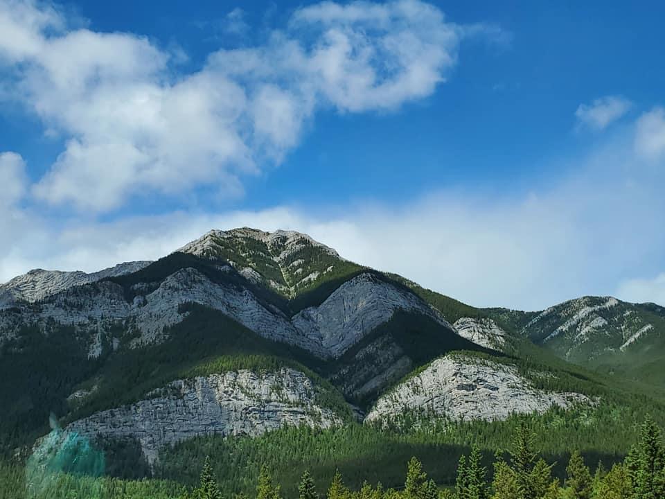 Riverside Physiotherapy Clinic | 115 4th Ave E S, Three Hills, AB T0M 2A0, Canada | Phone: (403) 443-2386