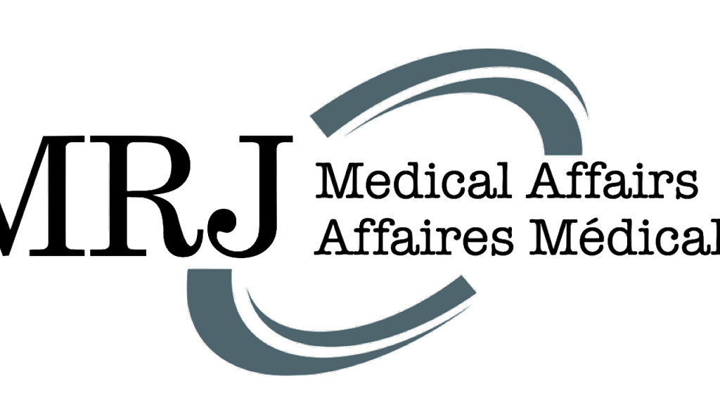 MRJ Medical Affairs | Affaires Médicales | 19 Rue Stanton O, Châteauguay, QC J6J 1R3, Canada | Phone: (514) 867-5936