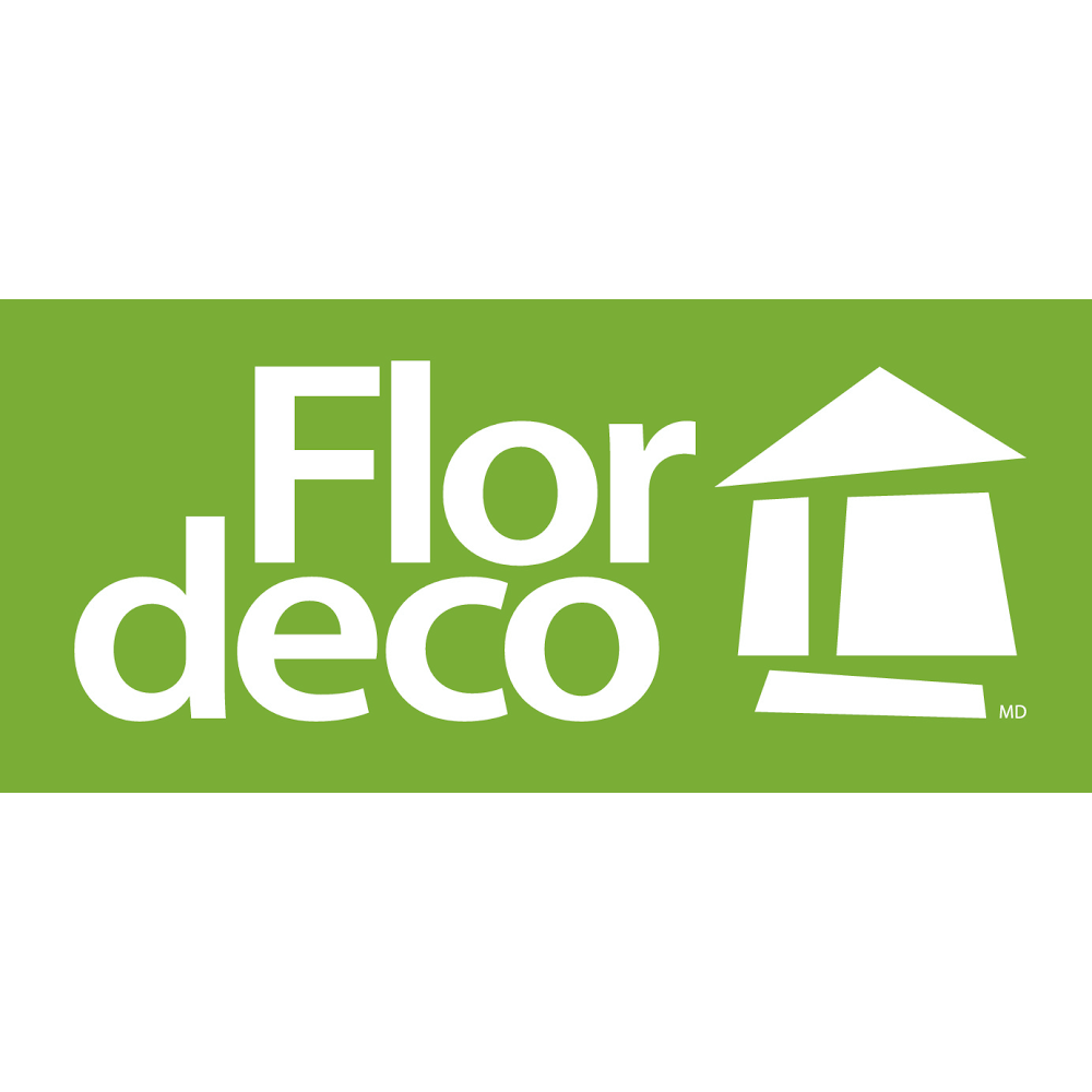 Décoration Pierre Enr | 164 boul. des Écureuils, Local 4, Donnacona, QC G3M 0J2, Canada | Phone: (418) 285-0231