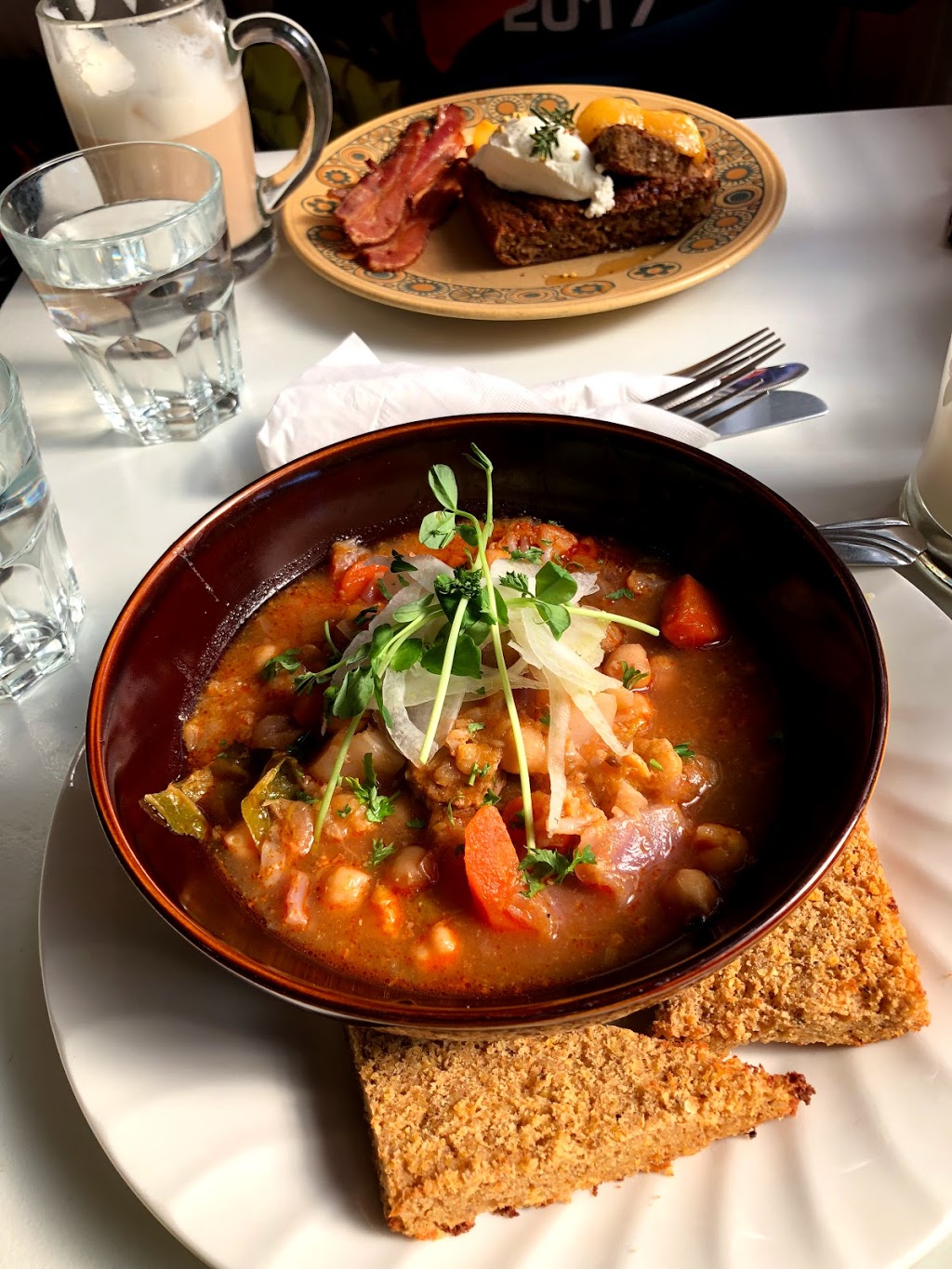 Charlotte & the Quail | 505 Quayle Rd, Victoria, BC V9E 2J7, Canada | Phone: (250) 590-6346