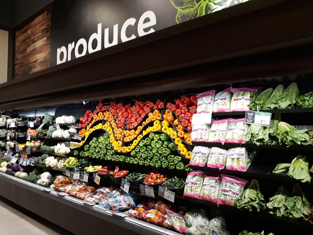 Sobeys Extra | 661 Wonderland Rd N, London, ON N5H 0H9, Canada | Phone: (519) 471-3560