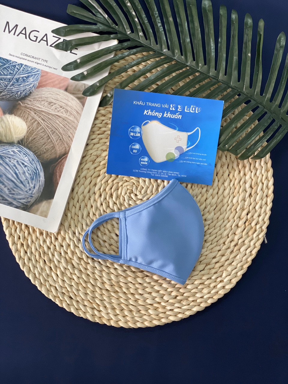 Ottawa Face Masks Washable | 1433-A Woodroffe Ave, Nepean, ON K2G 1W1, Canada | Phone: (613) 720-7826