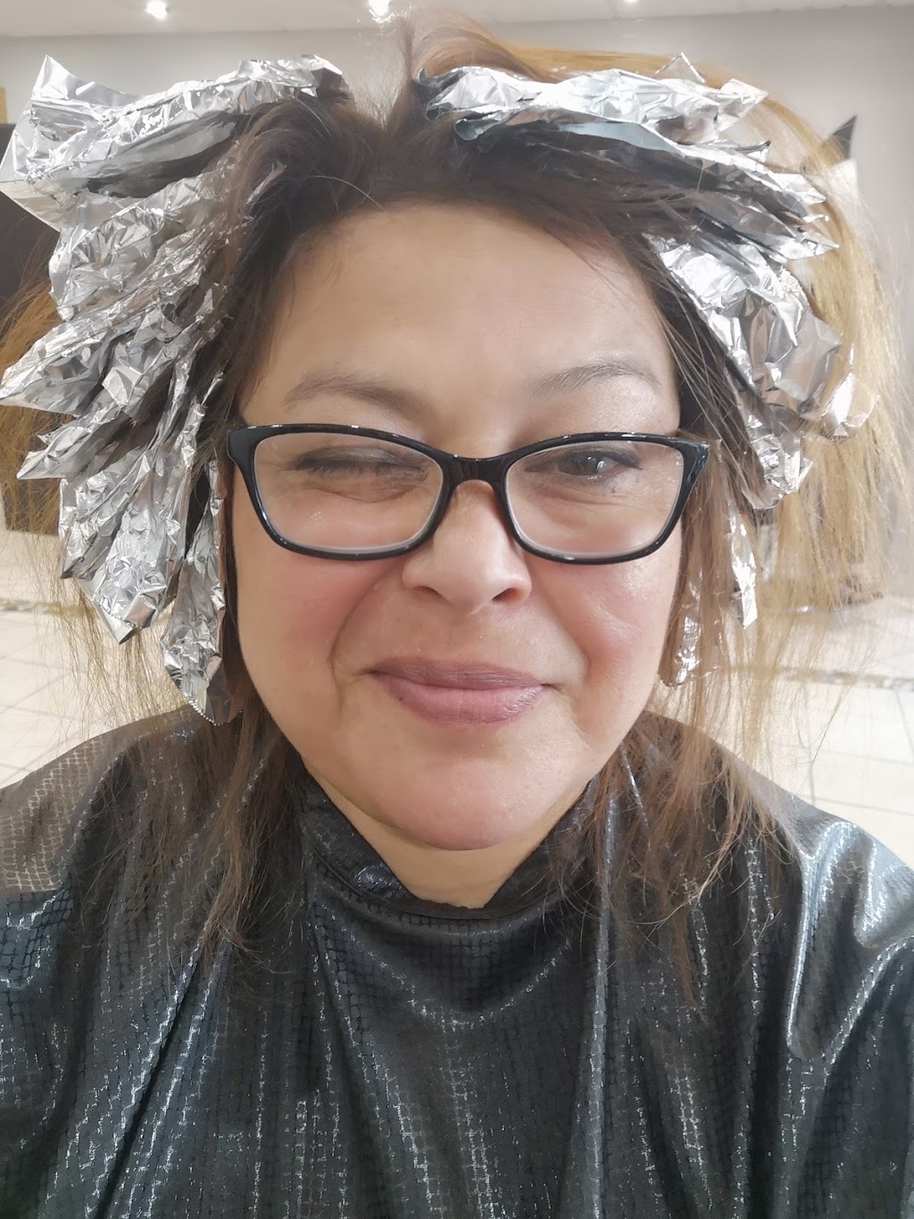 Sunsera Salon | 815 Gray Ave, Saskatoon, SK S7N 2K6, Canada | Phone: (306) 934-5595