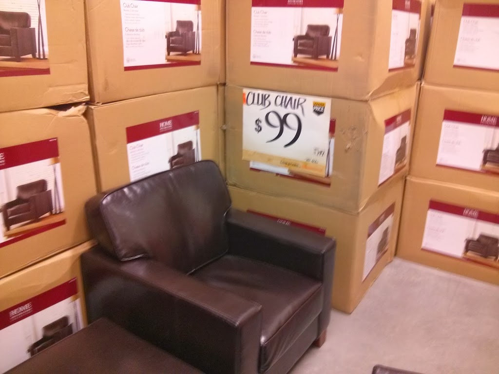 The Home Depot | 100-8443 Eagle Landing Pkwy, Chilliwack, BC V2P 0E2, Canada | Phone: (604) 703-1502