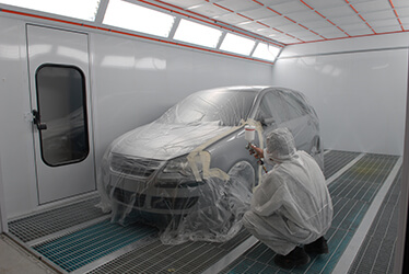 CARSTAR Calgary Bowness | 6316 Bowness Rd NW, Calgary, AB T3B 0E5, Canada | Phone: (403) 288-1822