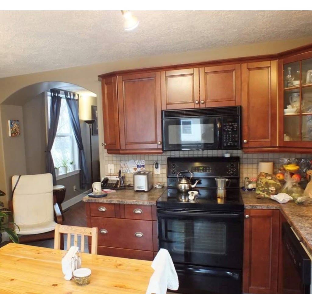 University Rentals | 8515 106a St NW, Edmonton, AB T6E 4J8, Canada | Phone: (587) 557-4343