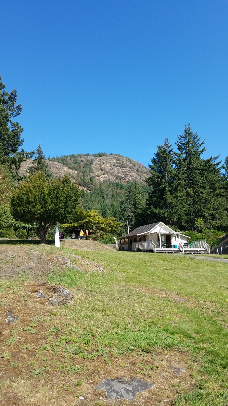 Easter Seals Camp Shawnigan | 2180 Shawnigan Lake Rd, Shawnigan Lake, BC V0R 2W5, Canada | Phone: (250) 743-3031