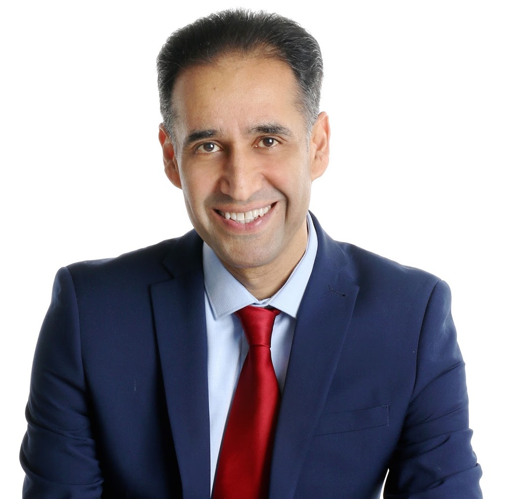 One Percent Commission Realty | 45 Mountain Ridge Rd, Brampton, ON L5C 4E9, Canada | Phone: (416) 500-5674