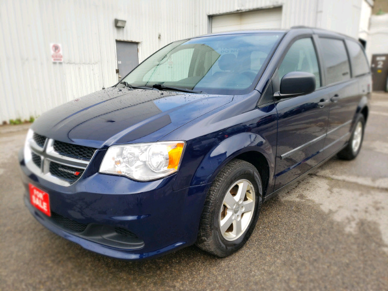 JDM MOTORS | 110 Connaught Ave Unit 2, Aurora, ON L4G 7R5, Canada | Phone: (416) 939-2249