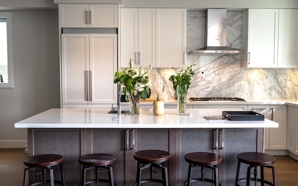 Electrician New Westminster - Kato Electrical Inc. | 1303 8th Ave suite 502, New Westminster, BC V3M 4M8, Canada | Phone: (604) 200-7473