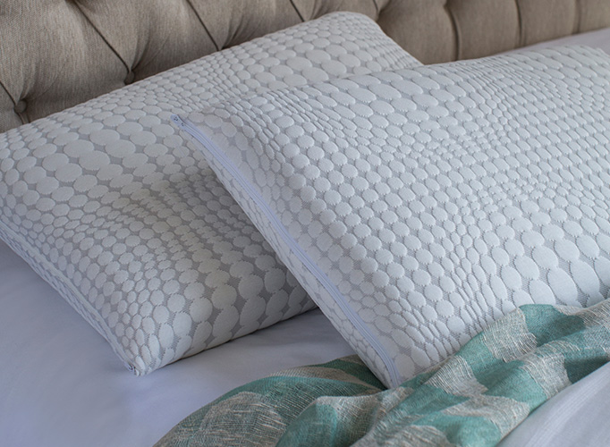 Sleep Country Canada | 2501 Hampshire Gate, Oakville, ON L6H 6C8, Canada | Phone: (905) 829-4432