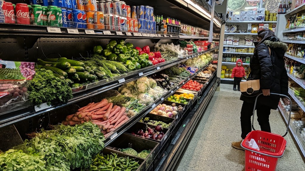 apna meats and grill