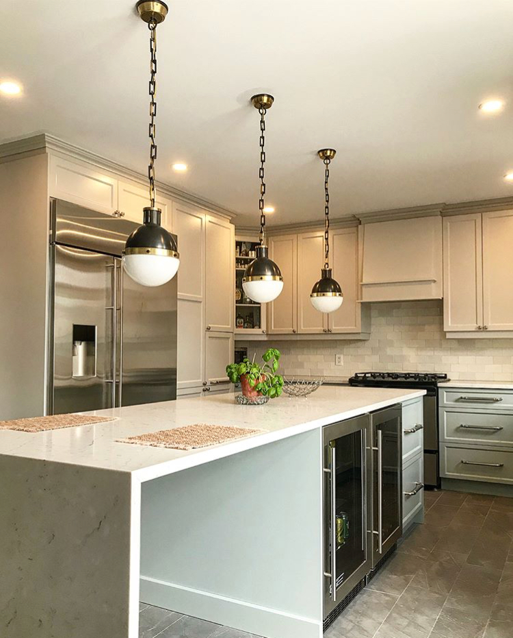 Brodie + Brown Design + Renovate | 1167 Yorks Corners Rd, Edwards, ON K0A 1V0, Canada | Phone: (613) 862-1181