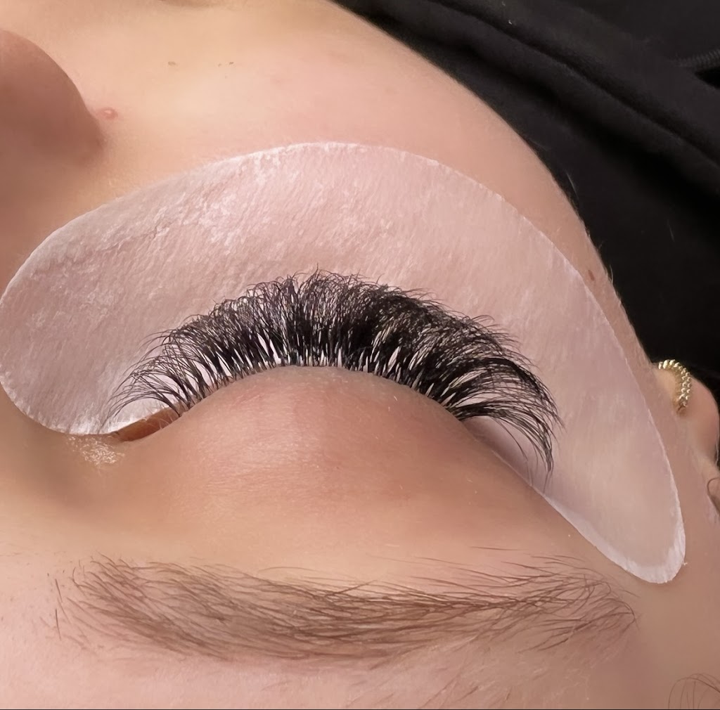 Esthetique Sandra | 2155 Av. du Marché, Saint-Lin - Laurentides, QC J5M 2G4, Canada | Phone: (438) 831-5733