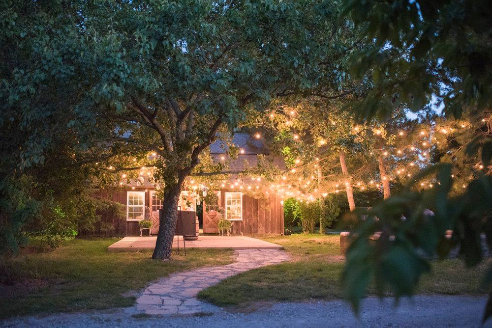 Blynda Dacosta Photography | Goutouski Crescent, Milton, ON L9T 7B4, Canada | Phone: (416) 824-0348