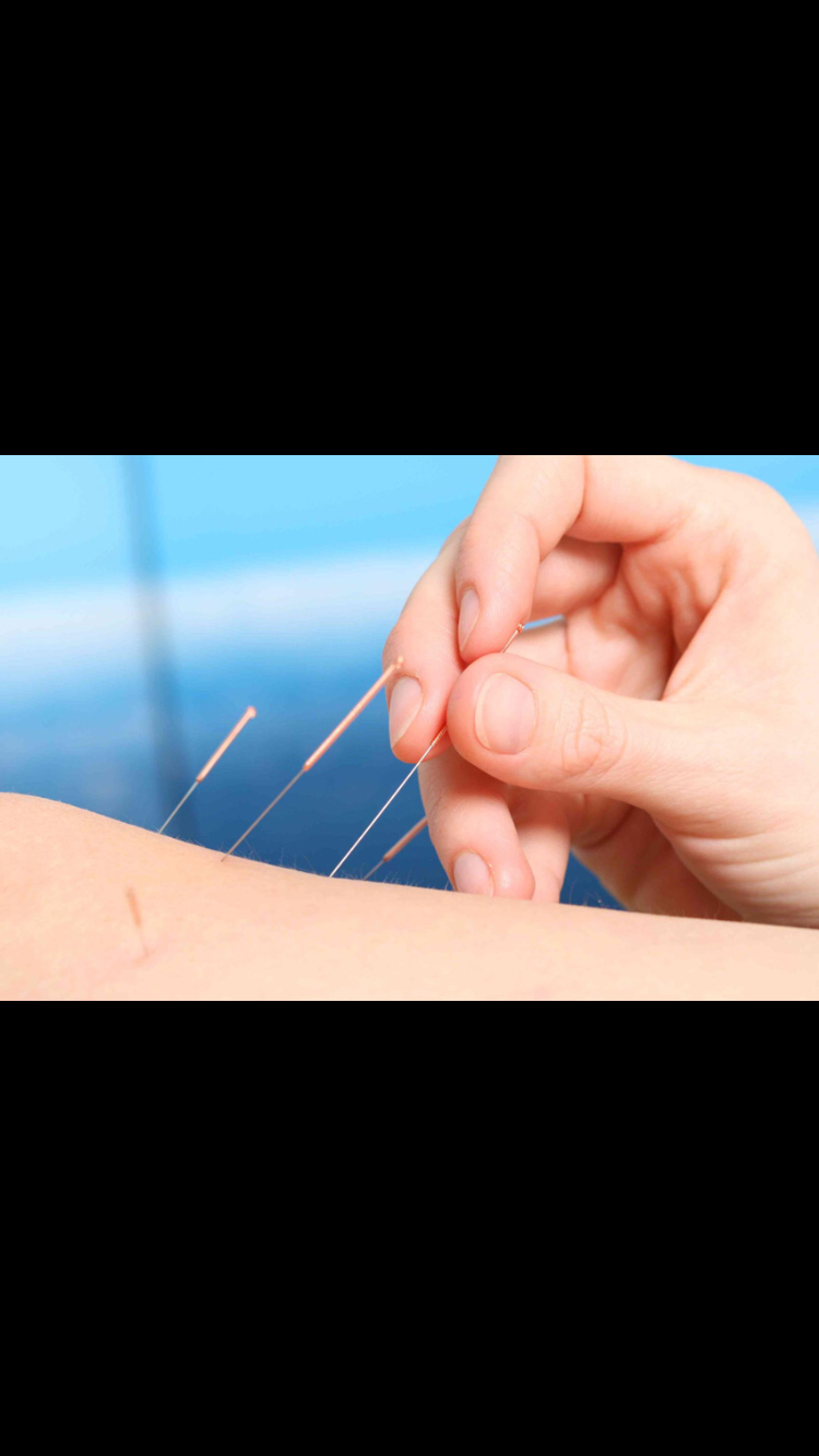 Victoria Kim Health & Wellness | 552 Columbia St, New Westminster, BC V3L 1B1, Canada | Phone: (778) 681-3574
