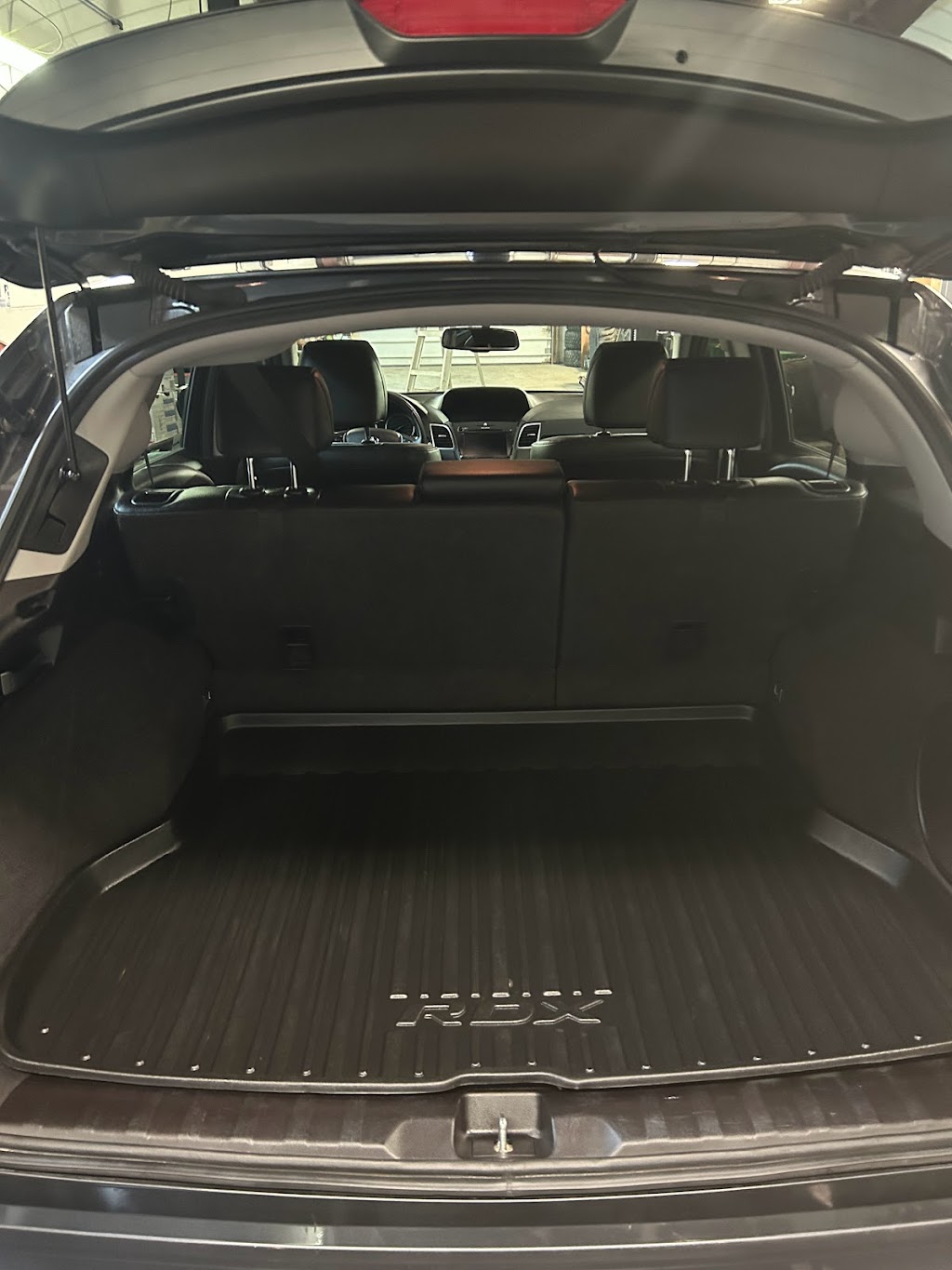 Supreme Clean Auto Detailing | 409 Joseph St, Port Elgin, ON N0H 2C2, Canada | Phone: (519) 706-1883