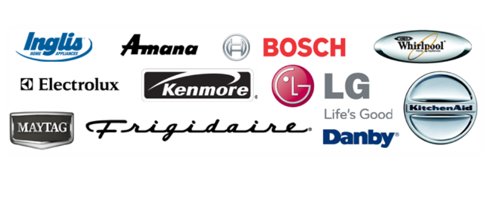 Service Electromenagers Laflamme Inc. | 147 Rue Beauchesne, Repentigny, QC J5Y 1Y1, Canada | Phone: (438) 988-5256