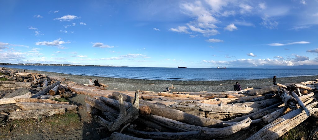 Colwood Waterfront | 2901 Ocean Blvd, Victoria, BC V9C 1B6, Canada